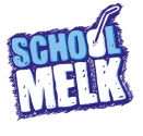 Schoolmelk